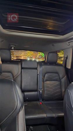 نيسان باثفايندر